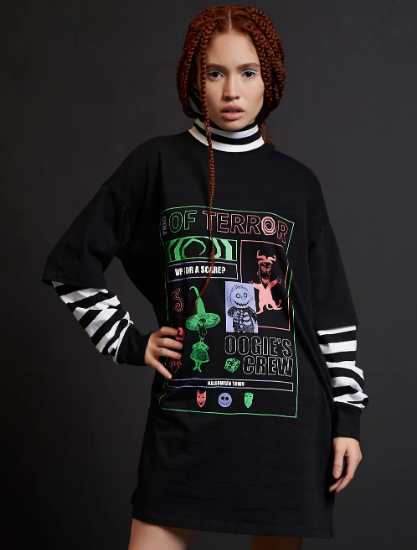 mock neck t shirt dress mock neck t shirt dress